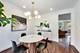 2855 N Wolcott Unit A, Chicago, IL 60657