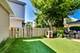 2855 N Wolcott Unit A, Chicago, IL 60657