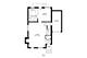 2855 N Wolcott Unit A, Chicago, IL 60657