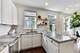 2855 N Wolcott Unit A, Chicago, IL 60657