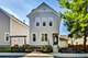 2855 N Wolcott Unit A, Chicago, IL 60657