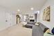 2855 N Wolcott Unit A, Chicago, IL 60657