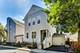 2855 N Wolcott Unit A, Chicago, IL 60657