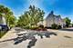 2855 N Wolcott Unit A, Chicago, IL 60657