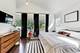 2855 N Wolcott Unit A, Chicago, IL 60657