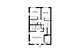 2855 N Wolcott Unit A, Chicago, IL 60657