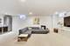 2855 N Wolcott Unit A, Chicago, IL 60657