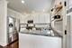2855 N Wolcott Unit A, Chicago, IL 60657