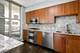 25 E Superior Unit 804, Chicago, IL 60611