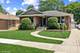 1867 Kensington, Westchester, IL 60154