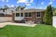 1867 Kensington, Westchester, IL 60154