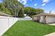 1867 Kensington, Westchester, IL 60154