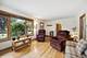 1867 Kensington, Westchester, IL 60154