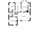 1867 Kensington, Westchester, IL 60154