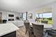 754 Kentshire, Elgin, IL 60124