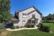 636 Chelsea, Elgin, IL 60123