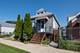 2702 W 39th, Chicago, IL 60632