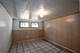 2702 W 39th, Chicago, IL 60632