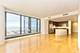 60 E Monroe Unit 2107, Chicago, IL 60603