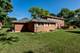 1902 North, Waukegan, IL 60087