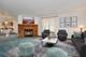 4675 Sunflower, Hoffman Estates, IL 60192