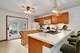 4675 Sunflower, Hoffman Estates, IL 60192