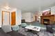 4675 Sunflower, Hoffman Estates, IL 60192