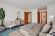 4675 Sunflower, Hoffman Estates, IL 60192