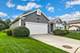 4675 Sunflower, Hoffman Estates, IL 60192