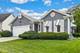 4675 Sunflower, Hoffman Estates, IL 60192