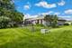 4675 Sunflower, Hoffman Estates, IL 60192