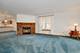 4675 Sunflower, Hoffman Estates, IL 60192
