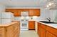 4675 Sunflower, Hoffman Estates, IL 60192