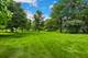 4675 Sunflower, Hoffman Estates, IL 60192