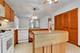 4675 Sunflower, Hoffman Estates, IL 60192