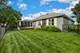 4675 Sunflower, Hoffman Estates, IL 60192