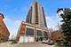 1717 S Prairie Unit 2010, Chicago, IL 60616