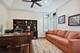 925 Fountain View Unit 925, Deerfield, IL 60015