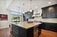925 Fountain View Unit 925, Deerfield, IL 60015