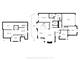 925 Fountain View Unit 925, Deerfield, IL 60015
