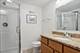 925 Fountain View Unit 925, Deerfield, IL 60015