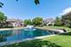925 Fountain View Unit 925, Deerfield, IL 60015