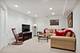925 Fountain View Unit 925, Deerfield, IL 60015