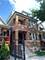 4625 S Albany, Chicago, IL 60632