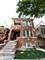 4625 S Albany, Chicago, IL 60632