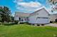 3052 Epstein, Mundelein, IL 60060