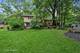 6N748 Illinois, St. Charles, IL 60174