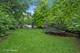 6N748 Illinois, St. Charles, IL 60174