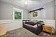 6N748 Illinois, St. Charles, IL 60174