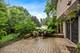 6N748 Illinois, St. Charles, IL 60174